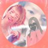 まーや @幸せ者🕊‎'s profile picture