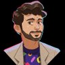 Thomas VEYRIER - 💰🦆 La Bande à Pixel's profile picture