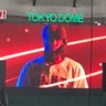 アダム ・ ウォーカーー 的头像