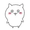 ちいこわ⚡️'s profile picture