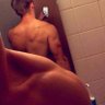 Kristian “fribz” Petersen 的头像