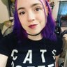 Kay🕰️'s profile picture