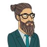 adam.'s profile picture