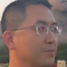 haizeiw 的头像