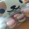 なもんげ 的头像