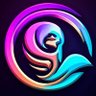 Фото профиля Gamer Streamer Content Creator Twitch.tv Kick.com