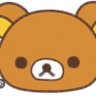 k's profile picture