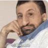 Hamza Khalil's profile picture