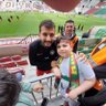 Фото профиля Mehmet GÜLTEKİN
