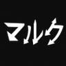 Maruku7788's profile picture