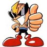 Landis's profile picture