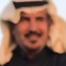 الشبوح🇸🇦's profile picture