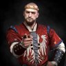 Фото профиля V.Radovid