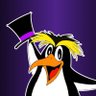 Penguin_in_a_Top_Hat 的头像