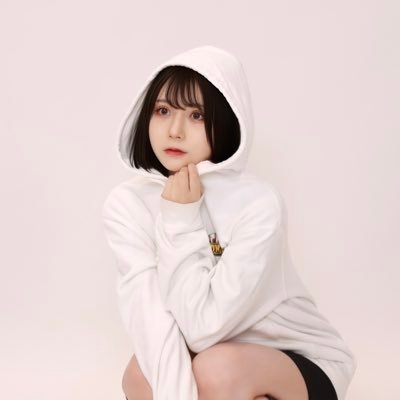 ONEACE_YUPPE's profile picture