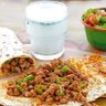 Tantuni 的头像