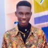 Ewomazino Emmanuel Edison profil fotoğrafı