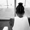 AJOBI profil fotoğrafı