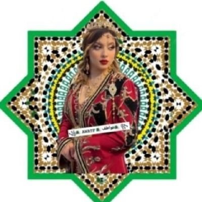 HUJzjRGdYsbwYG6's profile picture