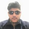 Profilbild von Abubakar Kamal Qureshi