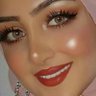 Nour lhaussaini's profile picture