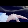 Фото профиля من قال أنا عالم فهو جاهل