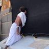 Фото профиля عندليب