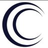 Profilbild von Carlos Calvo