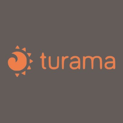 Turama's profile picture