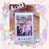 優里🍼💋→(ゆり🌻❤︎☺︎)'s profile picture