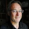 Marek Gizmajer profil fotoğrafı