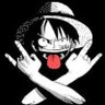 Profilbild von チンタマ