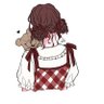 yoyo☪︎*。꙳'s profile picture