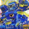10軸ガチロボ愛好家 profil fotoğrafı