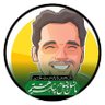 Profilbild von محمدحسن رجایی فرد 🇮🇷
