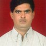 Anil Thanvi's profile picture