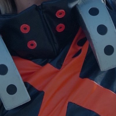 げそ's profile picture
