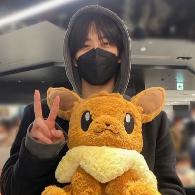 ananan_hm's profile picture