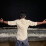Profilbild von Rahat K. Tandi