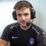koldamenta profil fotoğrafı