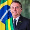 Tera BRASIL #SDV profil fotoğrafı