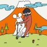 Фото профиля 人生は情報戦