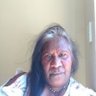 Karen McGuinness's profile picture