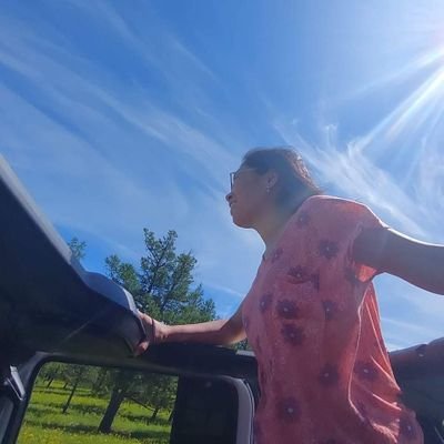 TseegiiAyush's profile picture