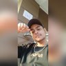 nik(de cap guy) profil fotoğrafı