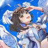 wagyu's profile picture