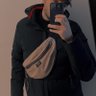 tasoultse profil fotoğrafı
