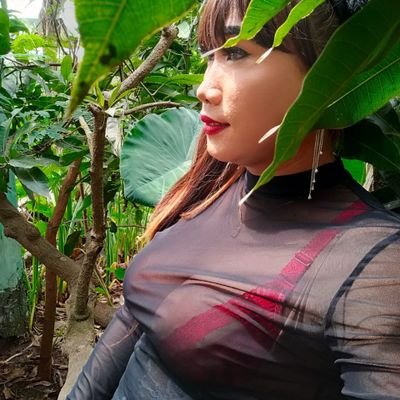 mama_bebas's profile picture