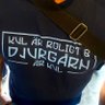 kompa profil fotoğrafı