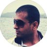 Chaitanya Ket profil fotoğrafı